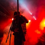 509 Destruction (DE)
